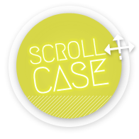 手机版ddos攻击器