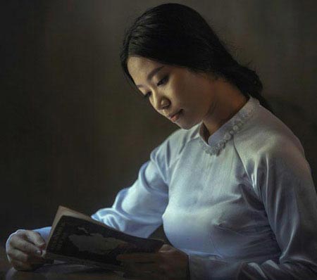 发卡平台正规的ddos攻击测试工具