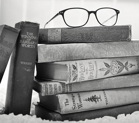 网络管理工具的网站攻击测试